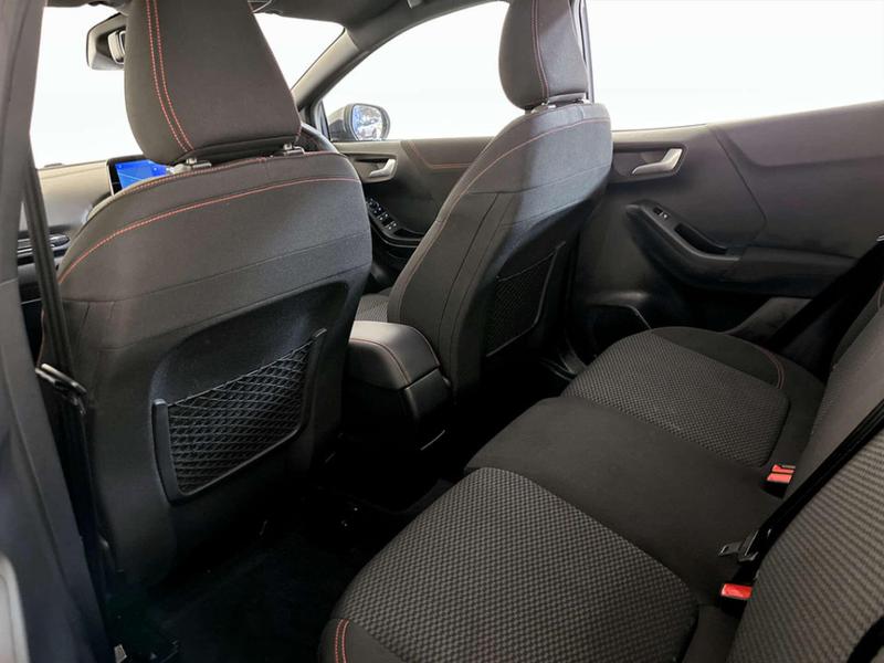 Used Ford Puma 2023 for sale - 77055929: Photo 14