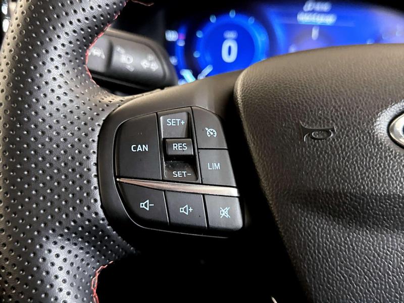 Used Ford Puma 2023 for sale - 77055929: Photo 17