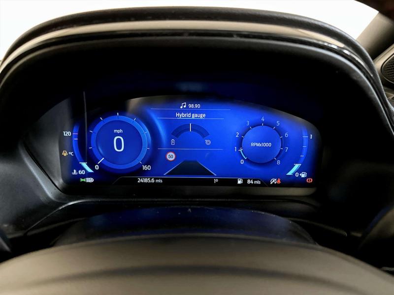 Used Ford Puma 2023 for sale - 77055929: Photo 18