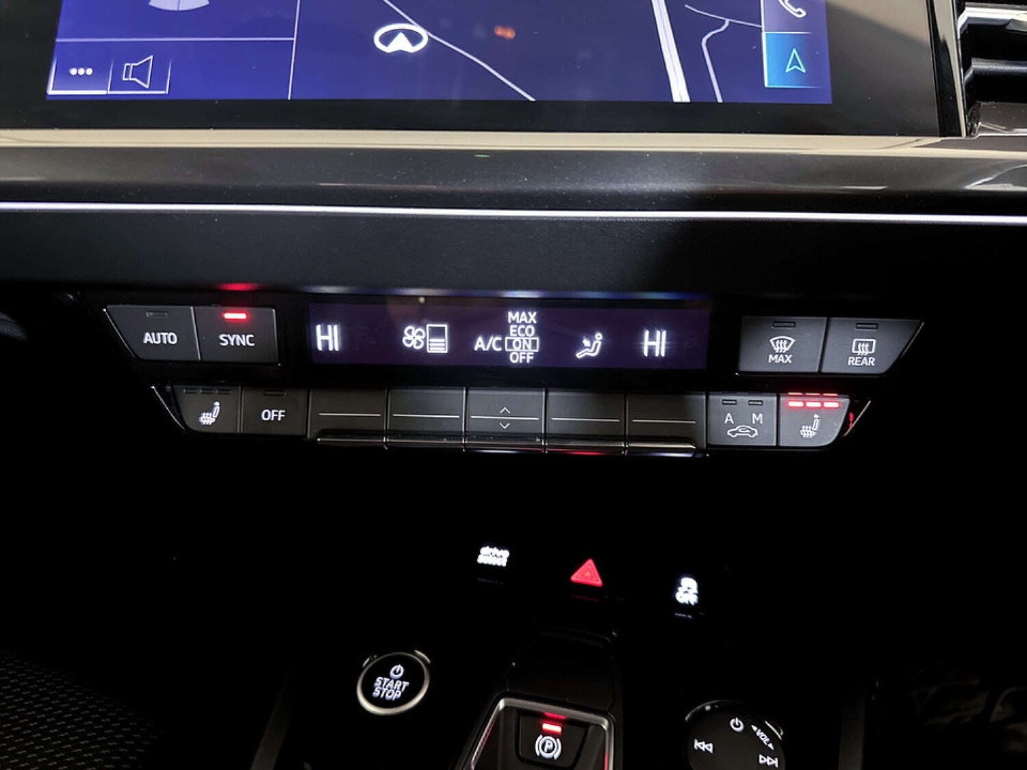 Used Audi Q4 e-tron 2022 for sale - 77342197: Photo 26