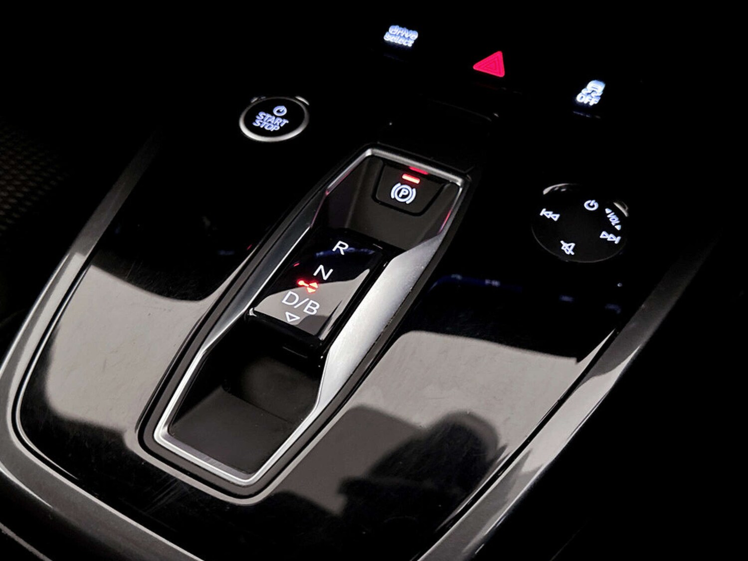 Used Audi Q4 e-tron 2022 for sale - 77342197: Photo 27