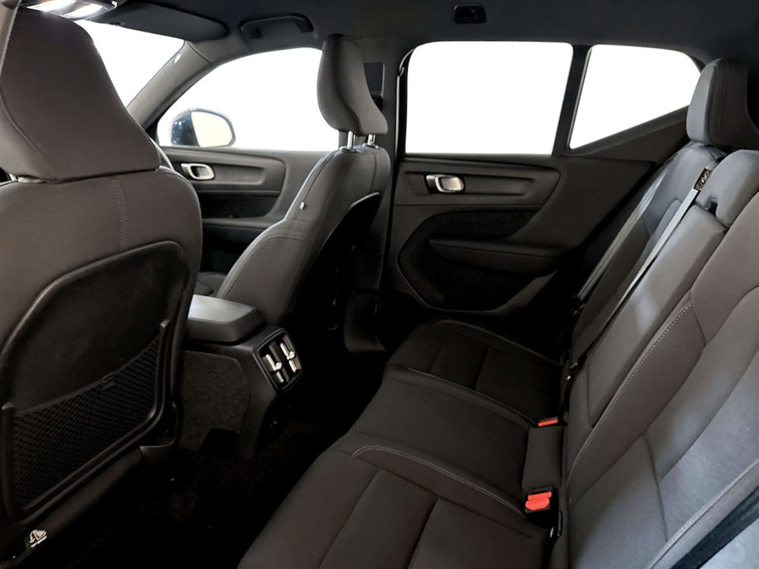 Used Volvo XC40 2022 for sale - 77422818: Photo 13