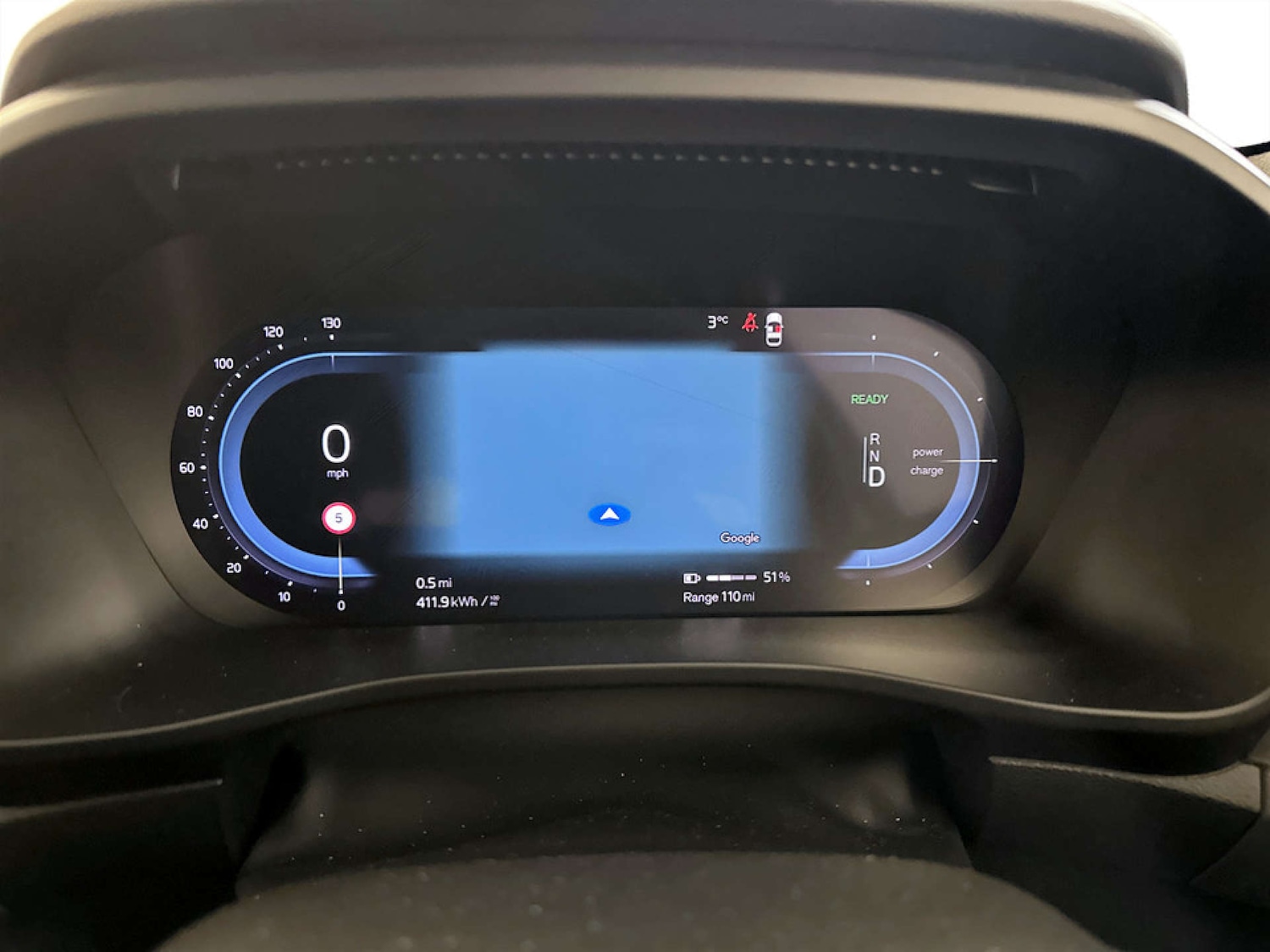 Used Volvo XC40 2022 for sale - 77422818: Photo 17