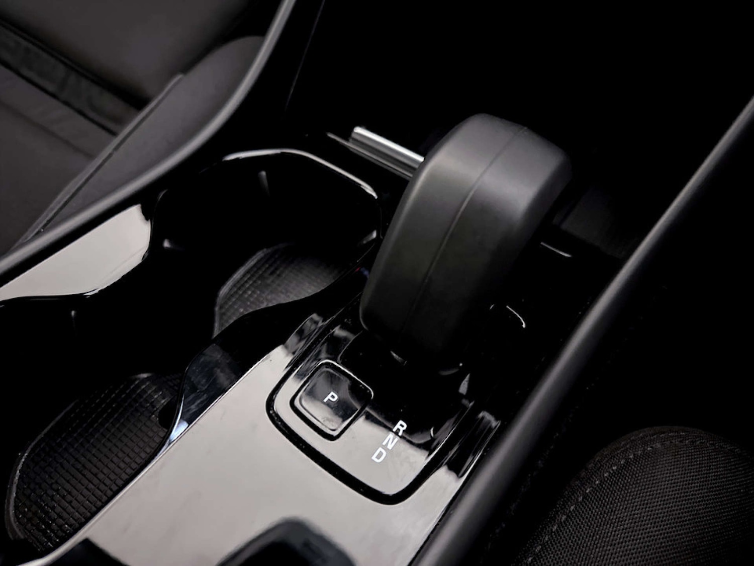 Used Volvo XC40 2022 for sale - 77422818: Photo 23