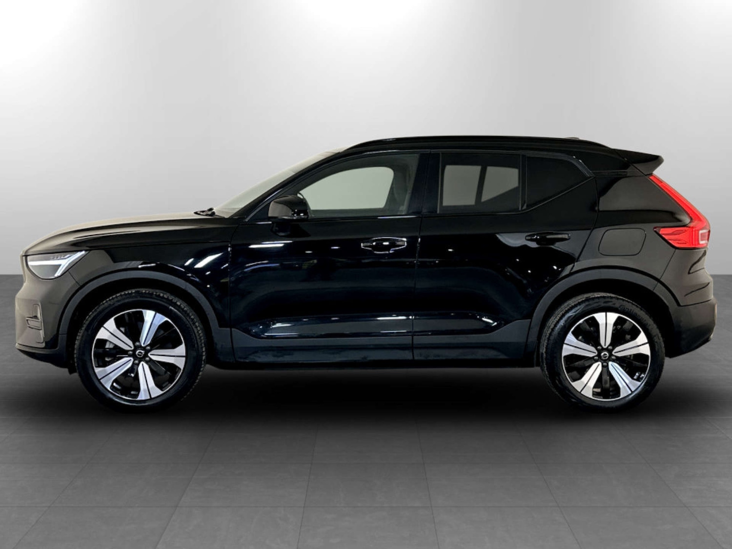 Used Volvo XC40 2022 for sale - 77422818: Photo 6