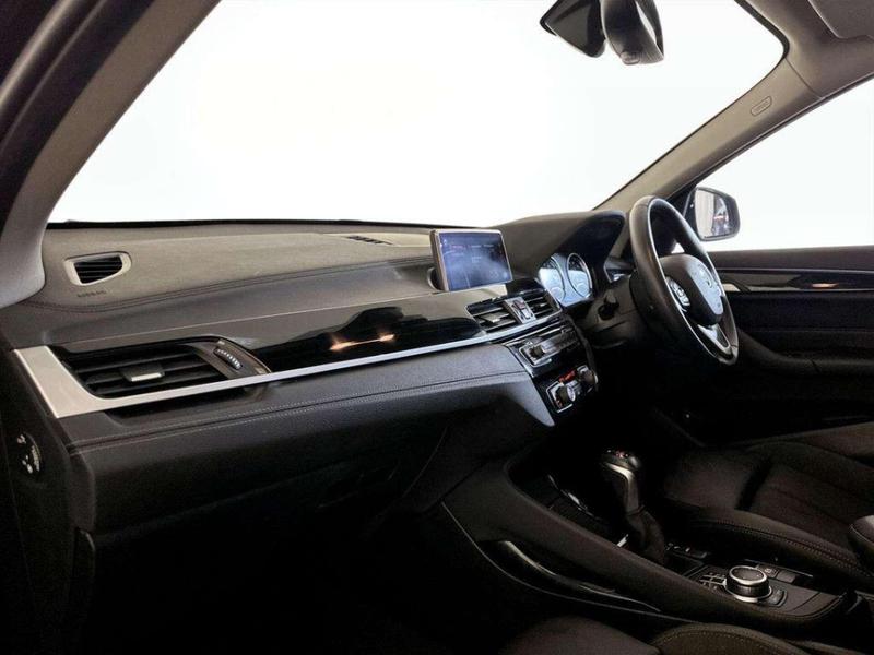 Used BMW X1 2022 for sale - 76826067: Photo 12