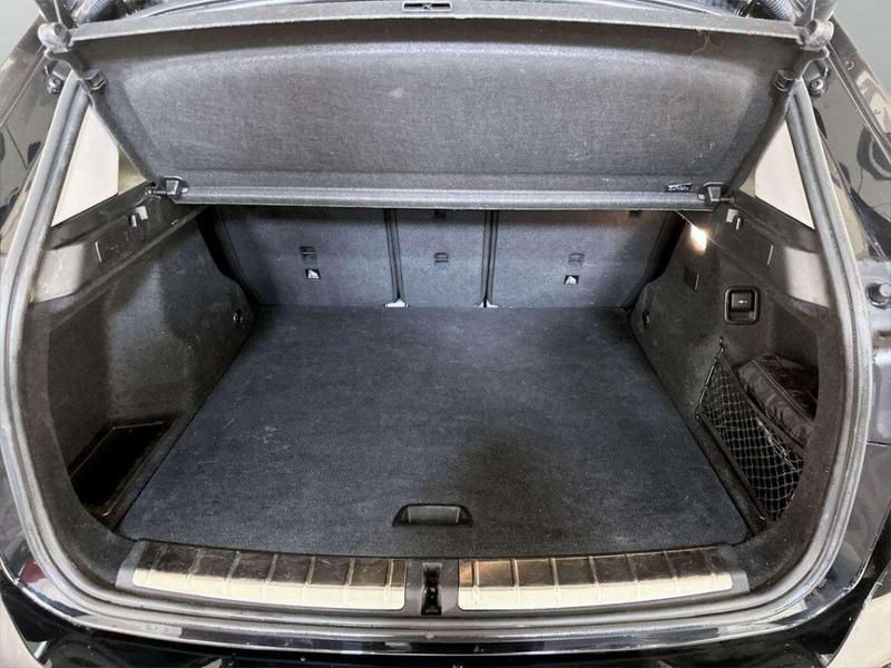 Used BMW X1 2022 for sale - 76826067: Photo 14