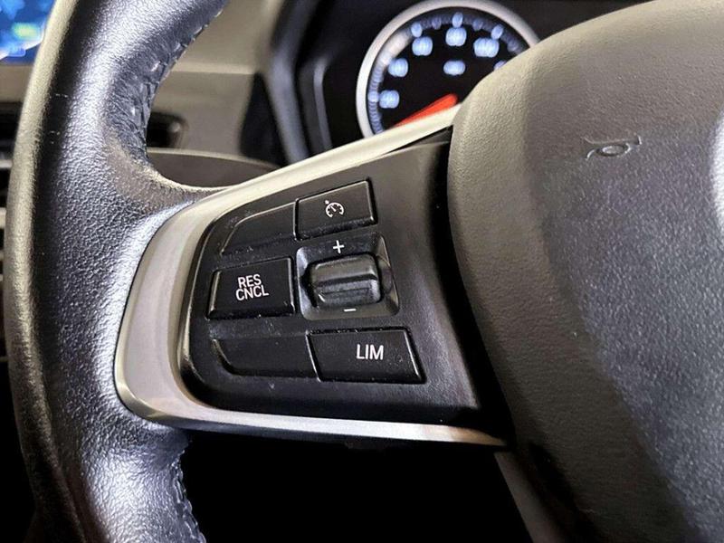 Used BMW X1 2022 for sale - 76826067: Photo 17