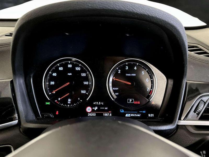 Used BMW X1 2022 for sale - 76826067: Photo 18