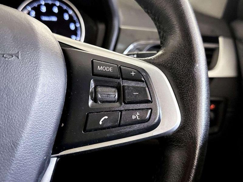 Used BMW X1 2022 for sale - 76826067: Photo 19