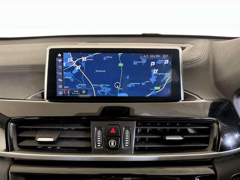 Used BMW X1 2022 for sale - 76826067: Photo 20