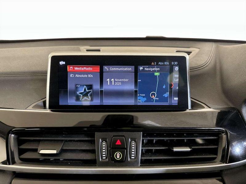 Used BMW X1 2022 for sale - 76826067: Photo 21