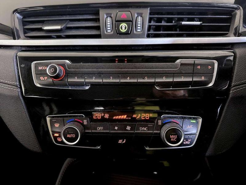 Used BMW X1 2022 for sale - 76826067: Photo 24