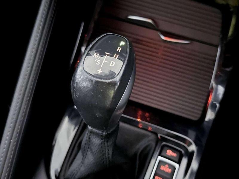 Used BMW X1 2022 for sale - 76826067: Photo 25