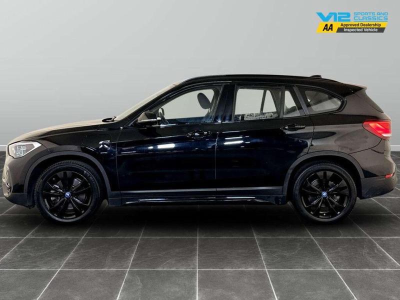 Used BMW X1 2022 for sale - 76826067: Photo 7