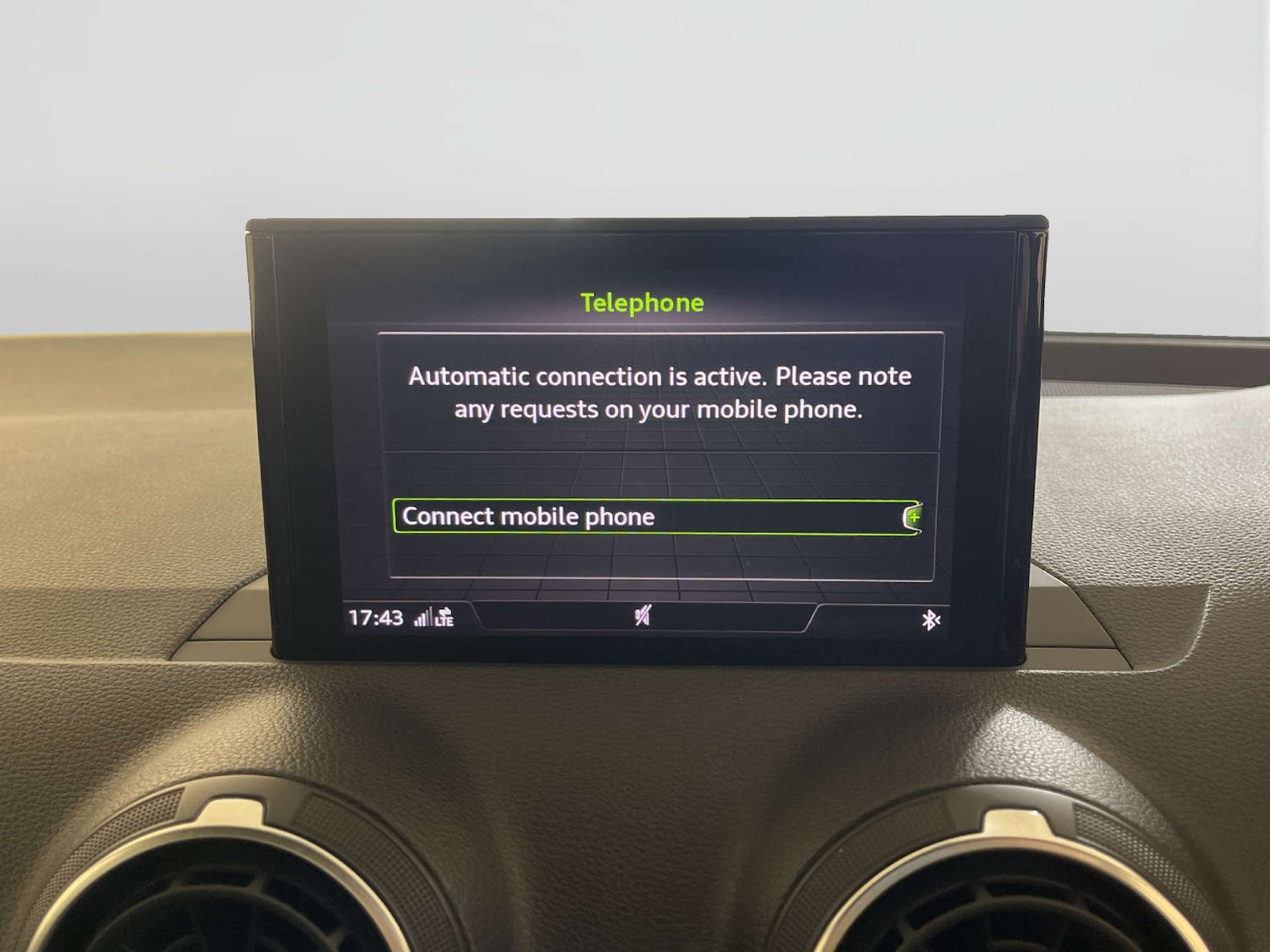 Used Audi Q2 2018 for sale - 78112477: Photo 22