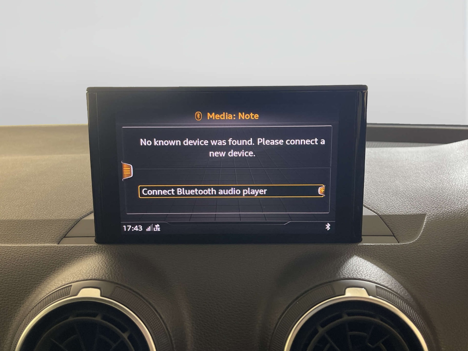 Used Audi Q2 2018 for sale - 78112477: Photo 23