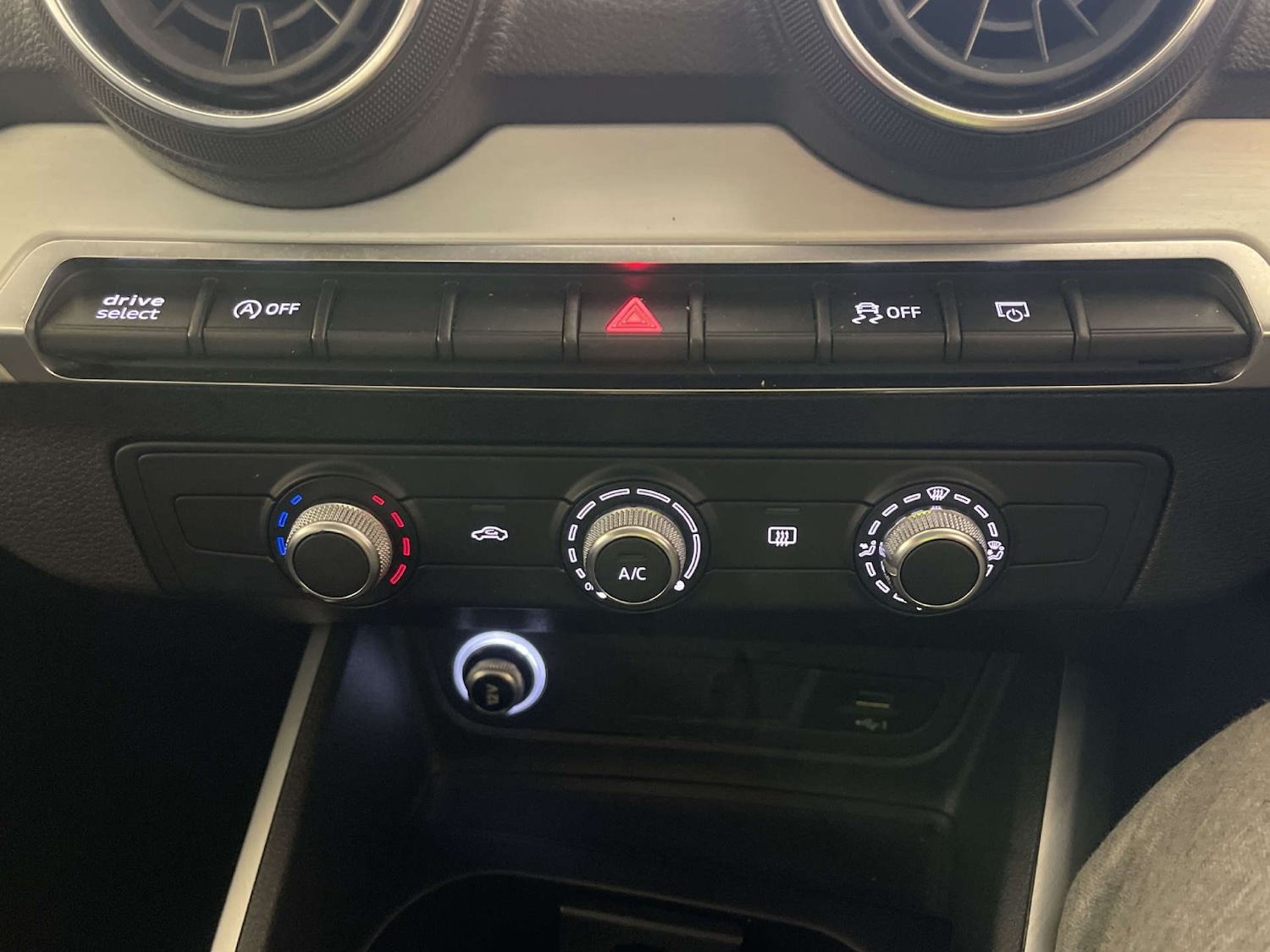 Used Audi Q2 2018 for sale - 78112477: Photo 24