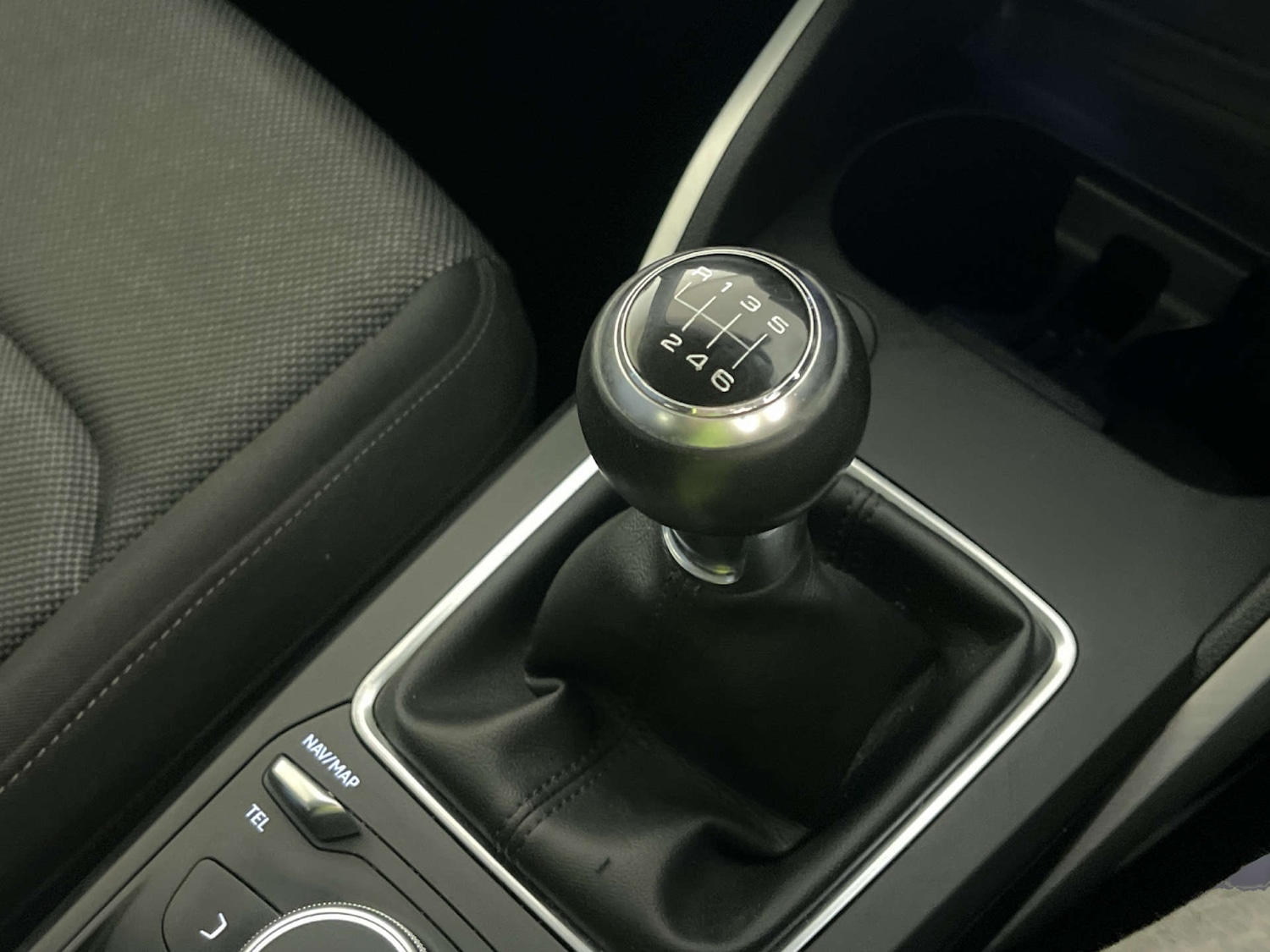 Used Audi Q2 2018 for sale - 78112477: Photo 25