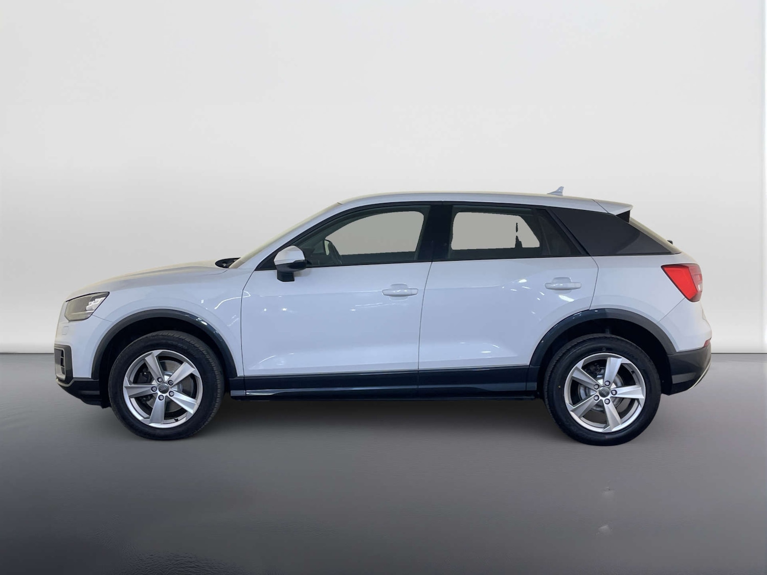 Used Audi Q2 2018 for sale - 78112477: Photo 7