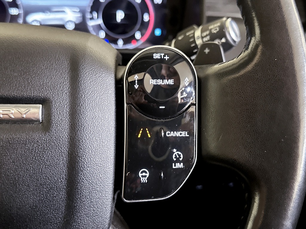 Vehicle 31