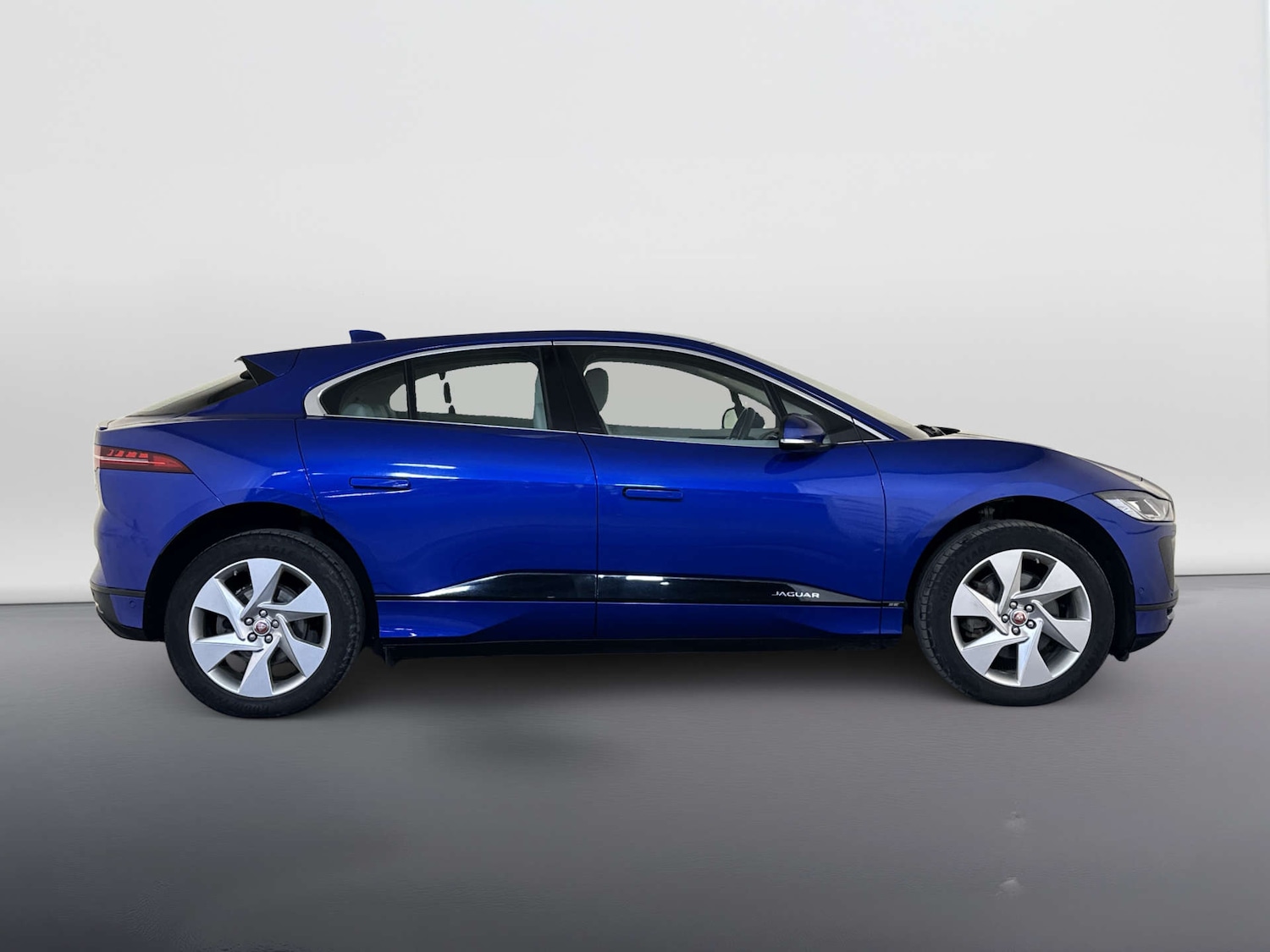 Used Jaguar I-Pace 2019 for sale - 77953325: Photo 11