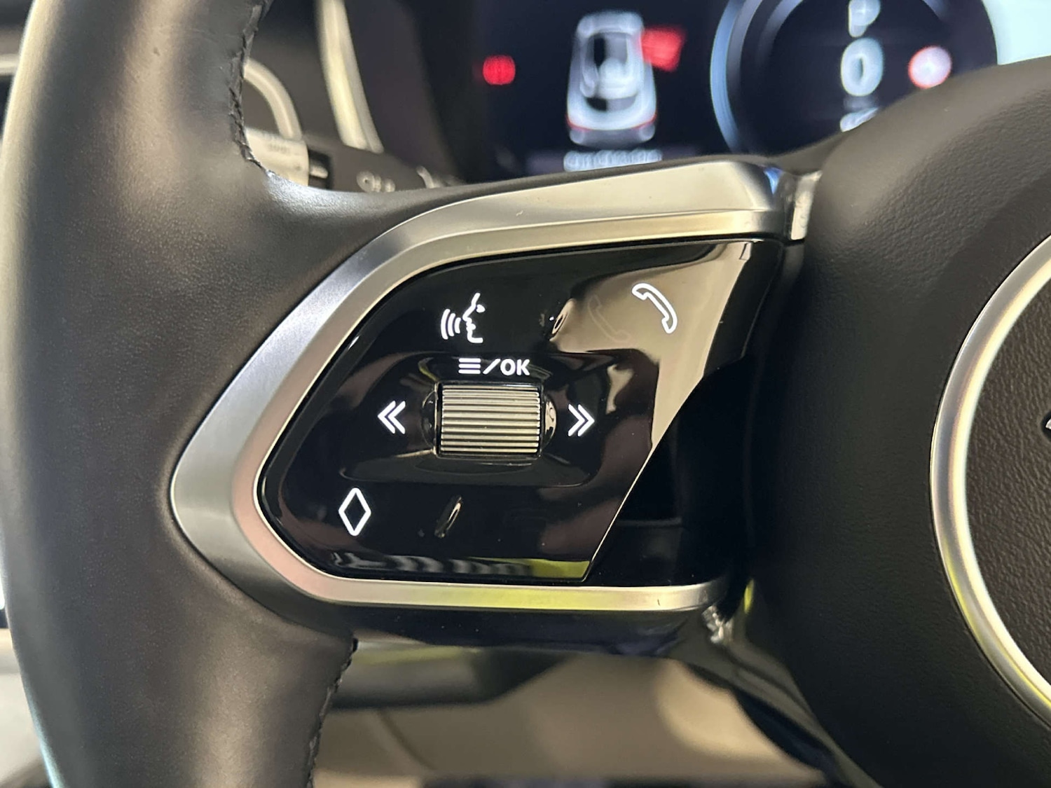 Used Jaguar I-Pace 2019 for sale - 77953325: Photo 17