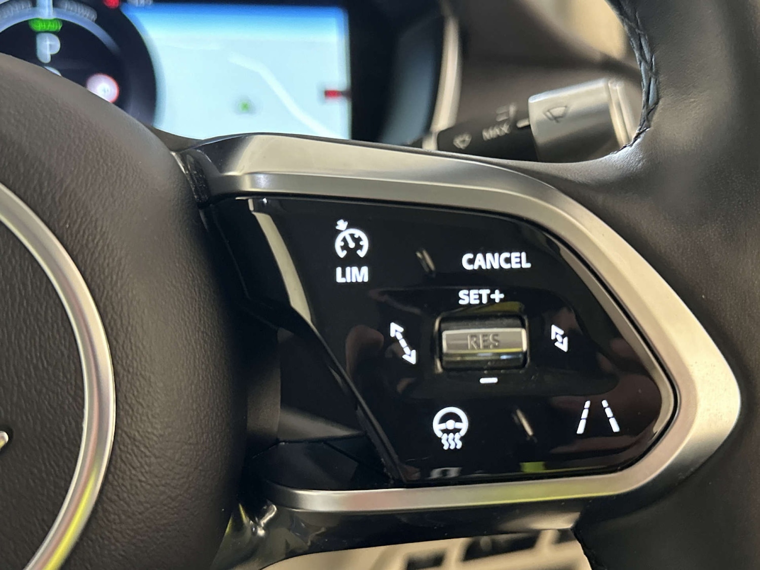 Used Jaguar I-Pace 2019 for sale - 77953325: Photo 19