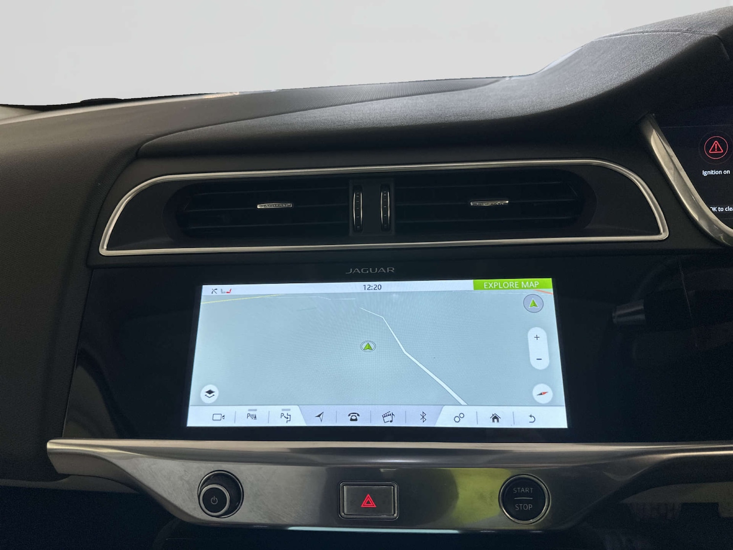 Used Jaguar I-Pace 2019 for sale - 77953325: Photo 21