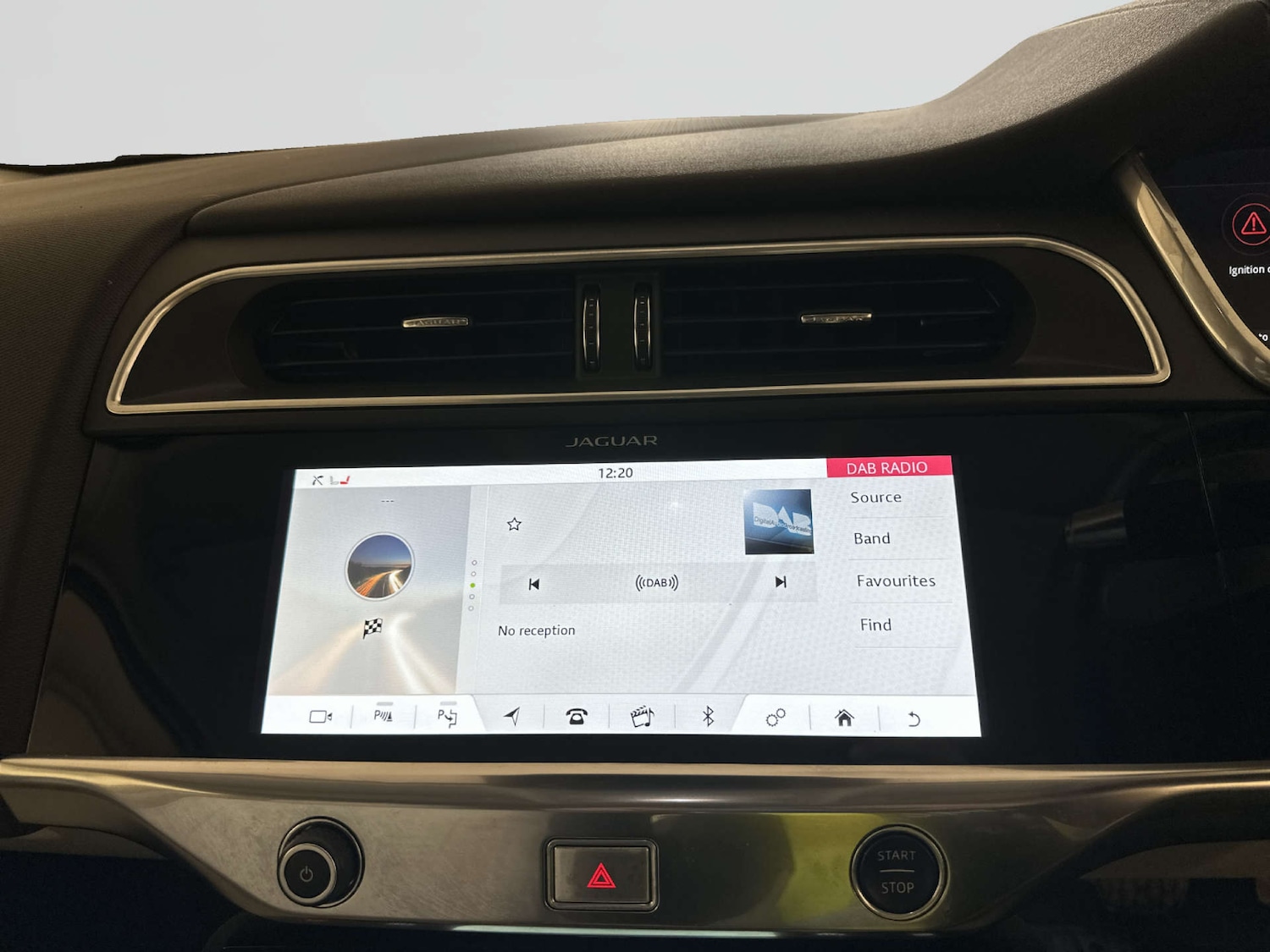 Used Jaguar I-Pace 2019 for sale - 77953325: Photo 22