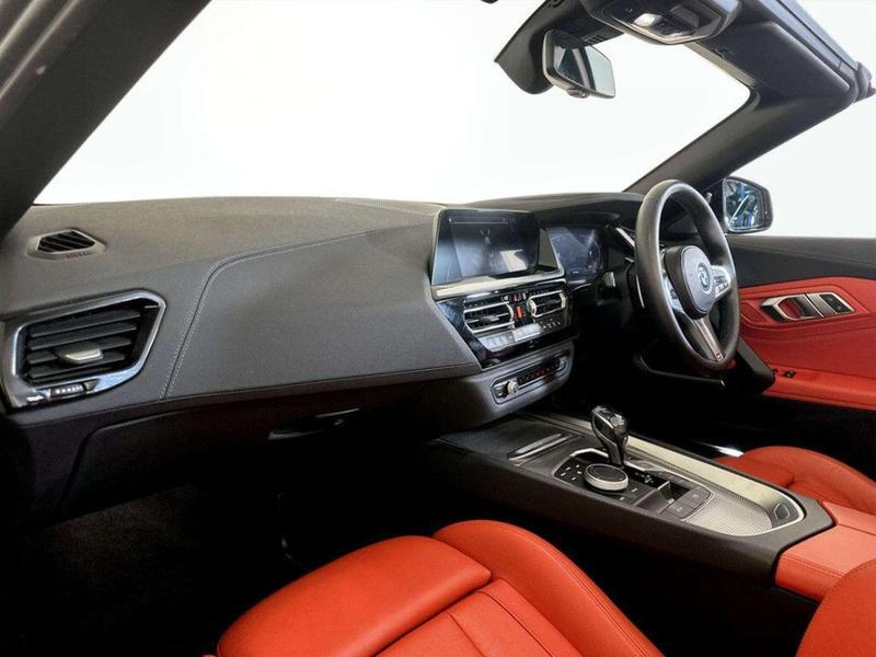 Used BMW Z4 2019 for sale - 76960925: Photo 12