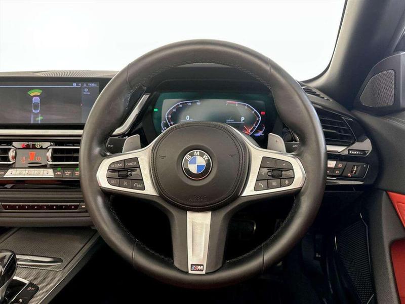Used BMW Z4 2019 for sale - 76960925: Photo 15