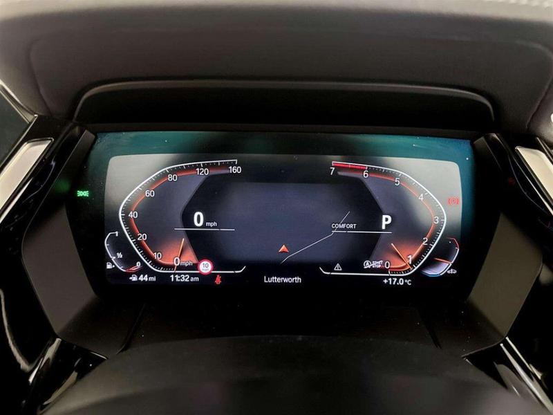 Used BMW Z4 2019 for sale - 76960925: Photo 17