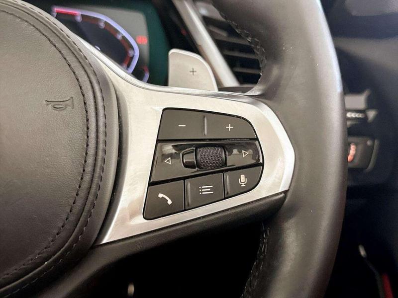 Used BMW Z4 2019 for sale - 76960925: Photo 18
