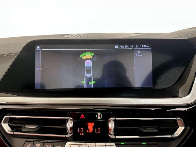 Used BMW Z4 2019 for sale - 76960925: Photo 19