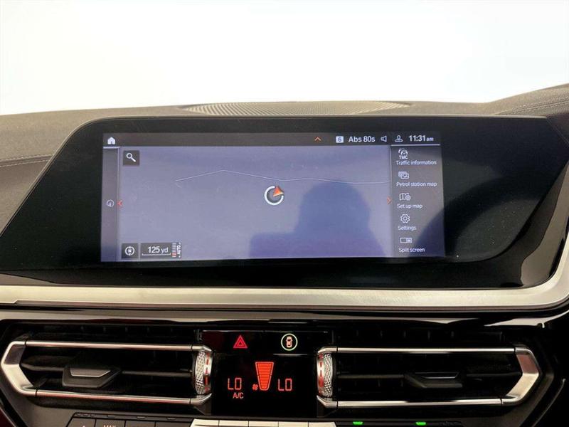 Used BMW Z4 2019 for sale - 76960925: Photo 20