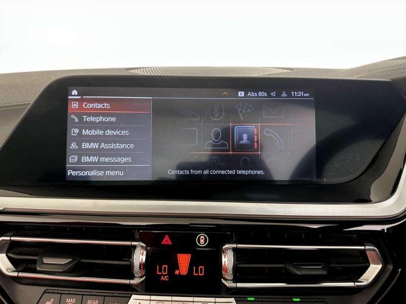 Used BMW Z4 2019 for sale - 76960925: Photo 22