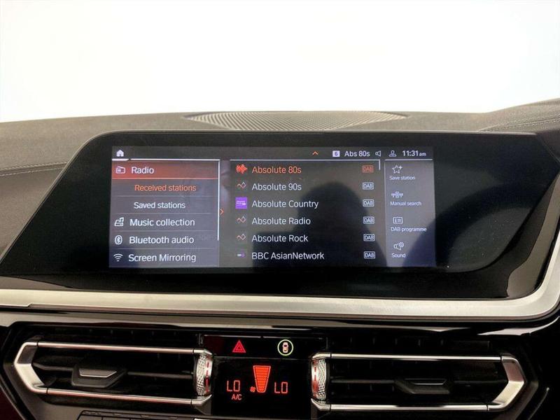 Used BMW Z4 2019 for sale - 76960925: Photo 23