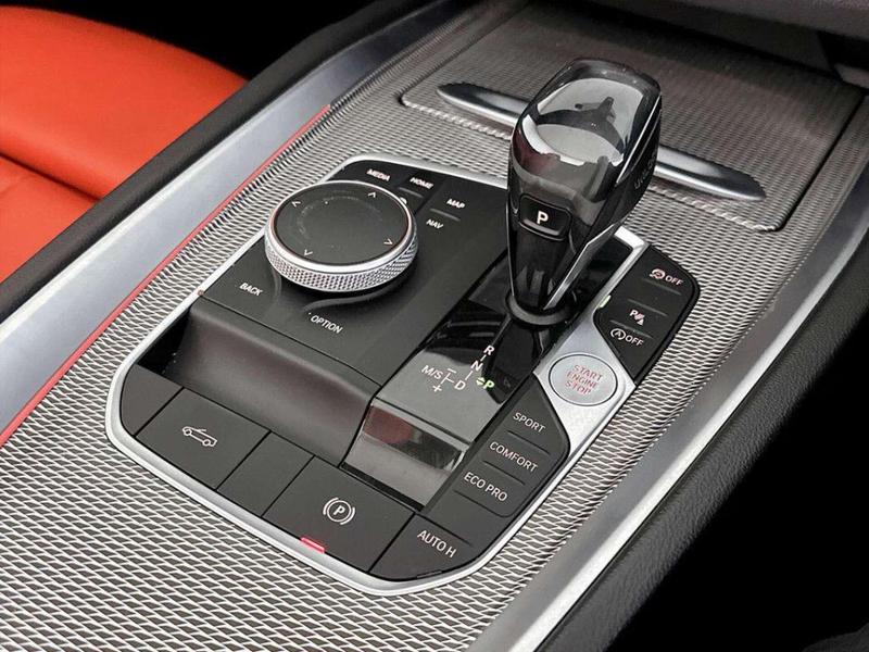 Used BMW Z4 2019 for sale - 76960925: Photo 25