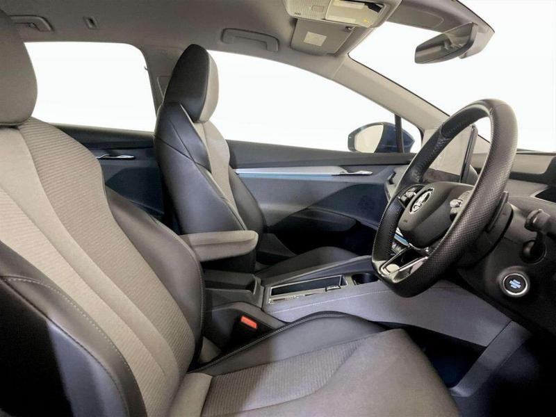 Used Skoda Enyaq 2021 for sale - 76826044: Photo 13