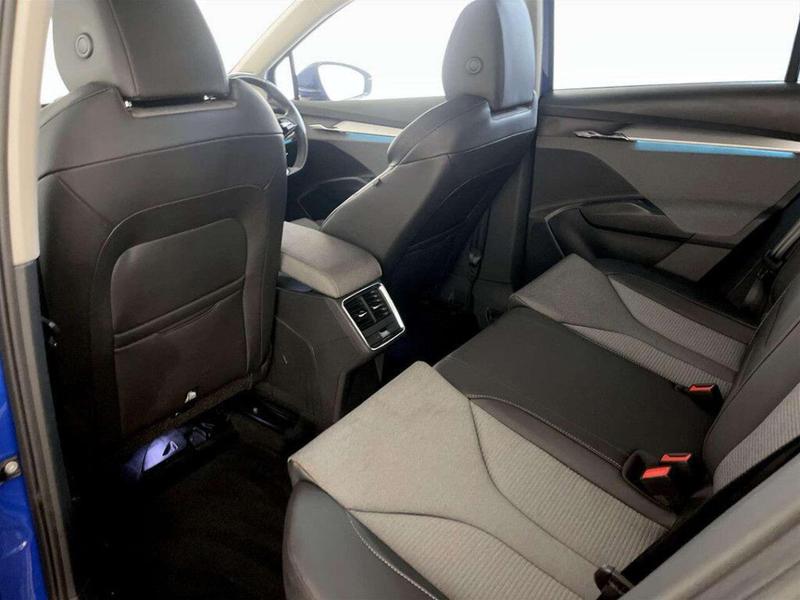 Used Skoda Enyaq 2021 for sale - 76826044: Photo 14