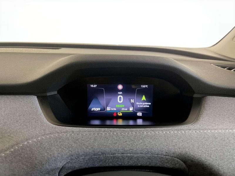 Used Skoda Enyaq 2021 for sale - 76826044: Photo 18