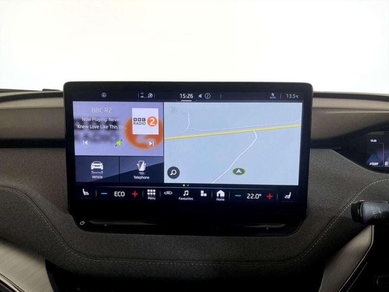 Used Skoda Enyaq 2021 for sale - 76826044: Photo 21