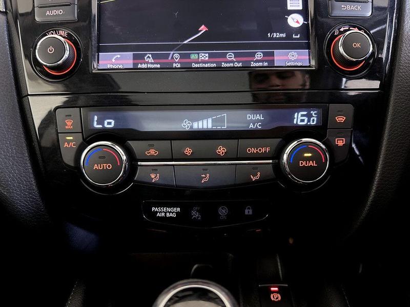 Used Nissan Qashqai 2019 for sale - 76184501: Photo 25