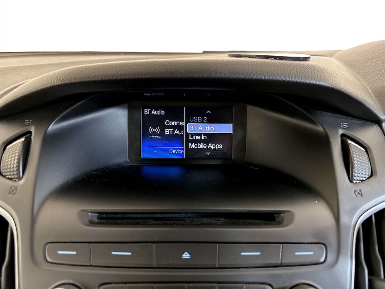 Used Ford Focus 2015 for sale - 77211735: Photo 22