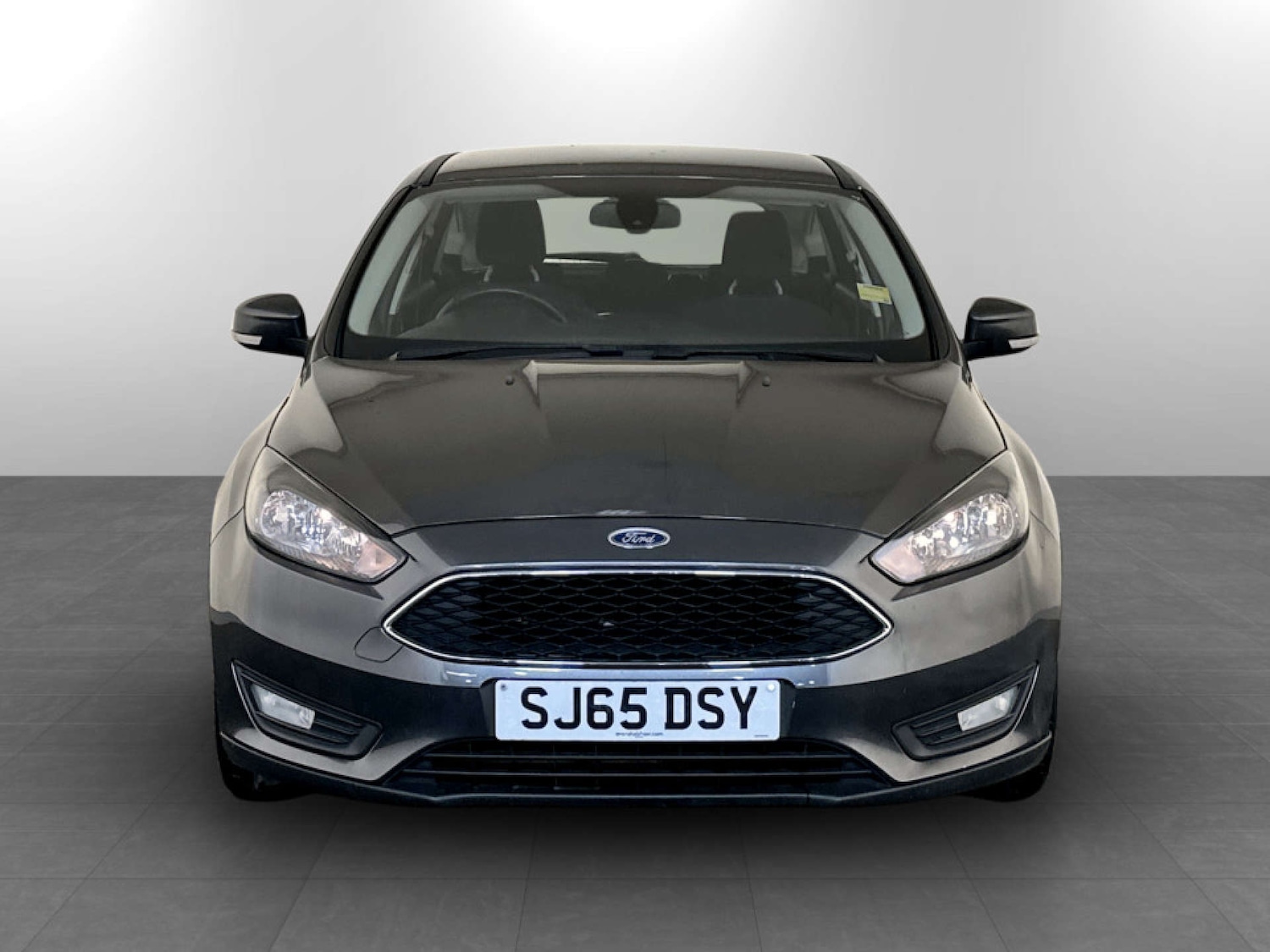 Used Ford Focus 2015 for sale - 77211735: Photo 5