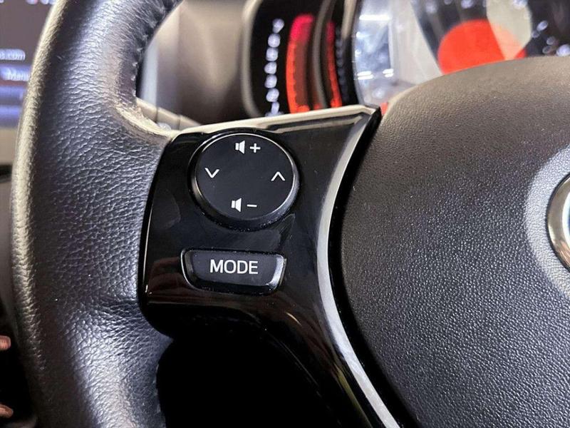 Used Toyota AYGO 2018 for sale - 76826120: Photo 17