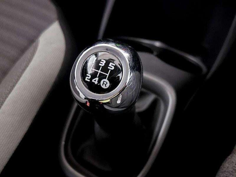 Used Toyota AYGO 2018 for sale - 76826120: Photo 24