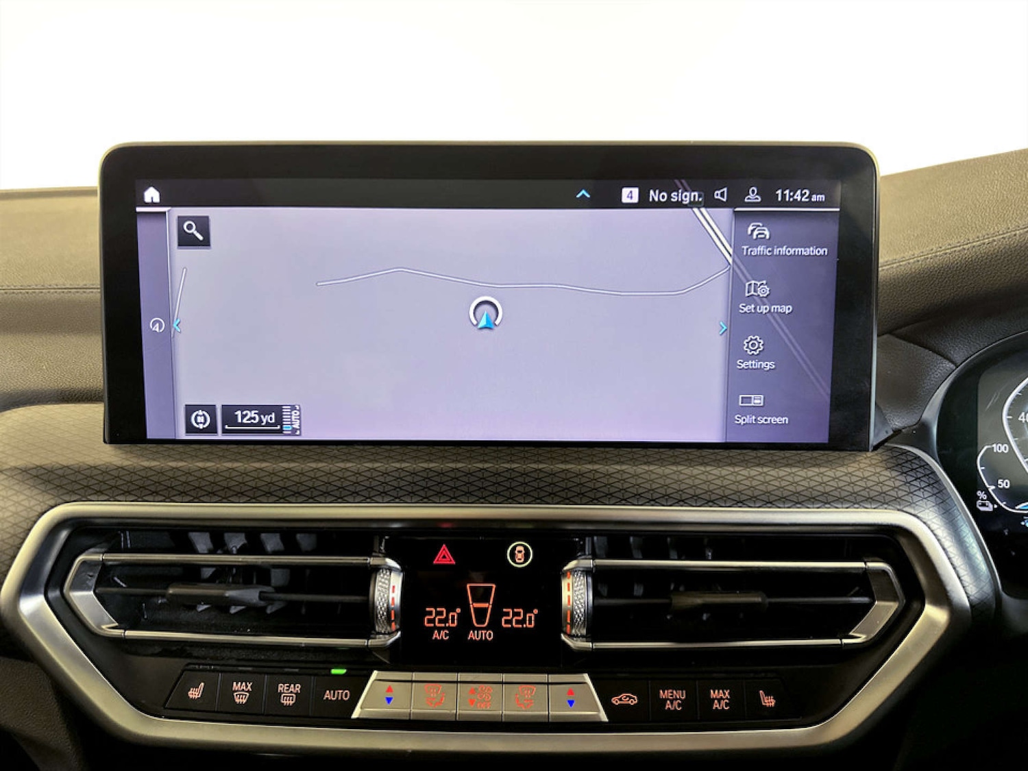 Used BMW iX3 2022 for sale - 77299422: Photo 21