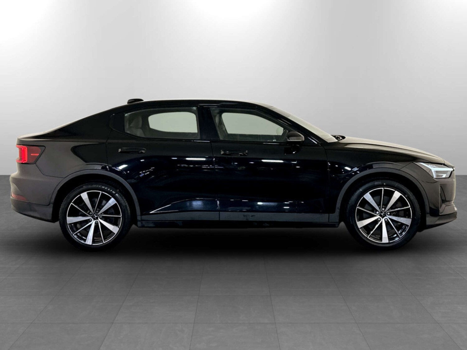 Used Polestar Polestar 2 2021 for sale - 77701577: Photo 10